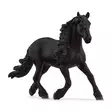 Friisinhevonen ori Schleich - Schleich hester - 4059433753621 - 1