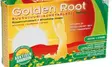 Golden Root Ruusujuurijauhetabletti - Luontaistuotteet - 6430034431091 - 1
