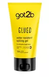 Got2b hiusgeeli 150ml glued - Hiusgeelit - 7332531073301 - 1