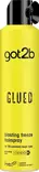 Got2b hårspray 300ml Glued - Hårspray - 5012583105091 - 1