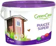 PuuCee Super 3kg - Utedoprodukter - 6414504610421 - 1