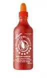 Sriracha Kastike Hot & Sweet Chili 455ml - Aasialainen ruoka - 8853662056951 - 1