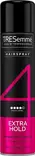 TreSemme hiuskiinne Extra hold - Hiuskiinteet - 8710447299081 - 1