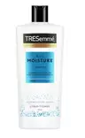 TreSemme hoitoaine Rich Moisture + vitamin E - Hoitoaineet - 8720181448171 - 1