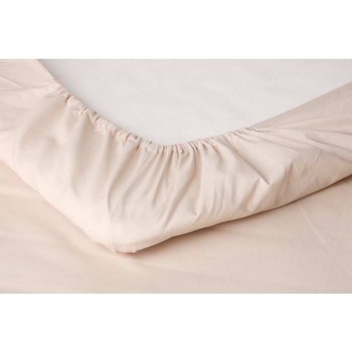 4Living Formsydd laken - Sengetekstiler - 6410416334141 - 1