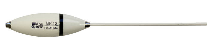 Abu Garcia Bombarda heittopaino 30g - Kalastuspainot ja kohot - 036282853591 - 1