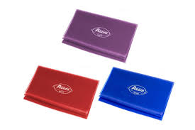 Atom treningsstrikk 3stk - Treningsutstyr - 6410412605641 - 1