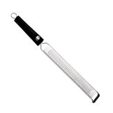 Heirol Rasp - Andre kjøkkenredskaper - 6419287403321 - 1