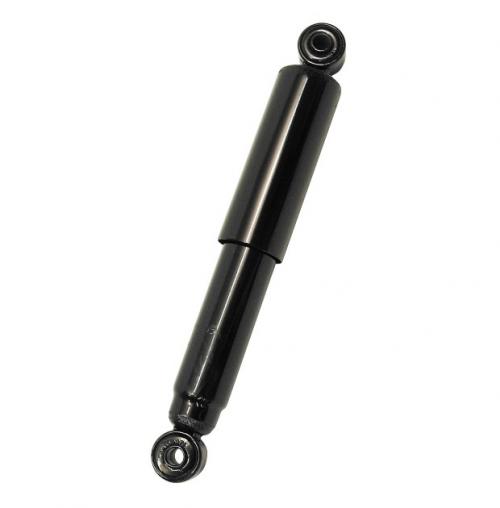 Dempere 250-390mm - Andre tilhengertilbehør - 6438152035061 - 1