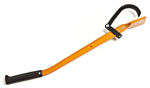 Kaatovänkä - Moottorisahat - 6419773714771 - 1