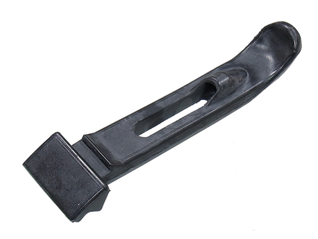 Kuomunlås BRP - Snøscooternese og panserdeler - 6438235035261 - 1