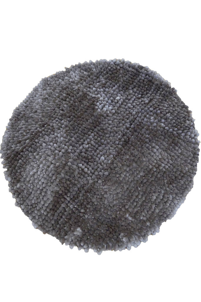 Kylpyhuoneen matto 70cm - Matot - 7332463155151 - 1