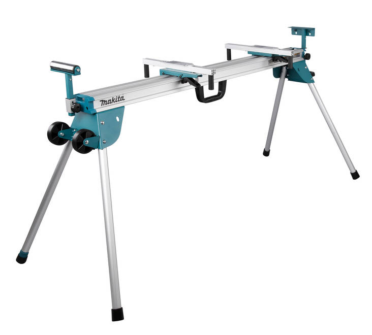 Makita Jiirisahajalusta WST07 - Makita työkalut - 088381565301 - 1