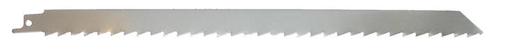Makita stikksagblad 305mm - Bajonettsagblader - 088381346641 - 1