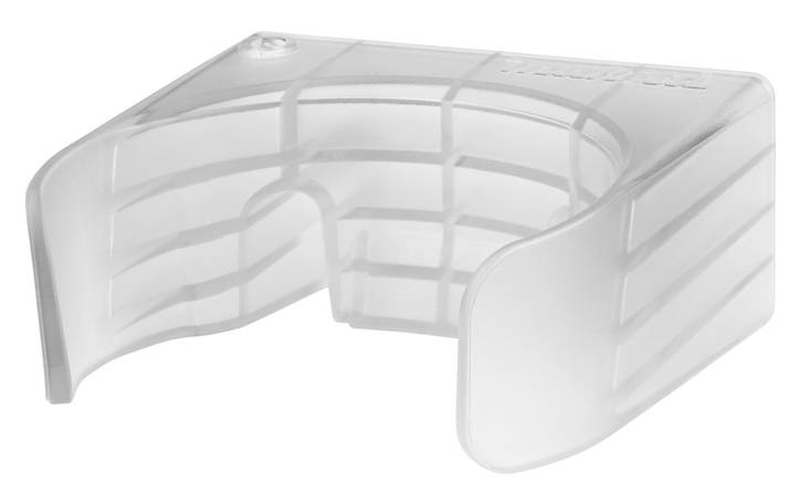 Makita veggholder for støvsugere - Støvsugere med Batteri - 088381546171 - 1