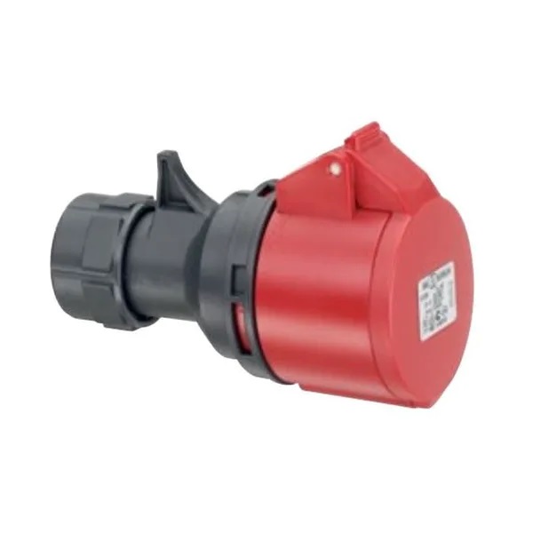 Opal kraftforlengelsesledning 16A - Elektriske bokser - 6416013124871 - 1