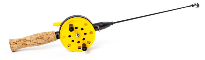 Pilkkivapa Kianta 75mm - Pilkkivavat - 4743234019931 - 1