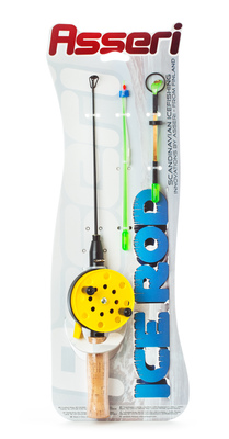 Pilkkeva sett Jaala Kärki - Pilkesneller - 4743234095911 - 1