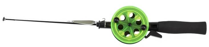 Pilkkivapasetti pimpel combo 32 - Pilkkivavat - 036282933521 - 1