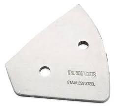 Rapala-UR Evo 115mm - Kairat - 6416038102281 - 1