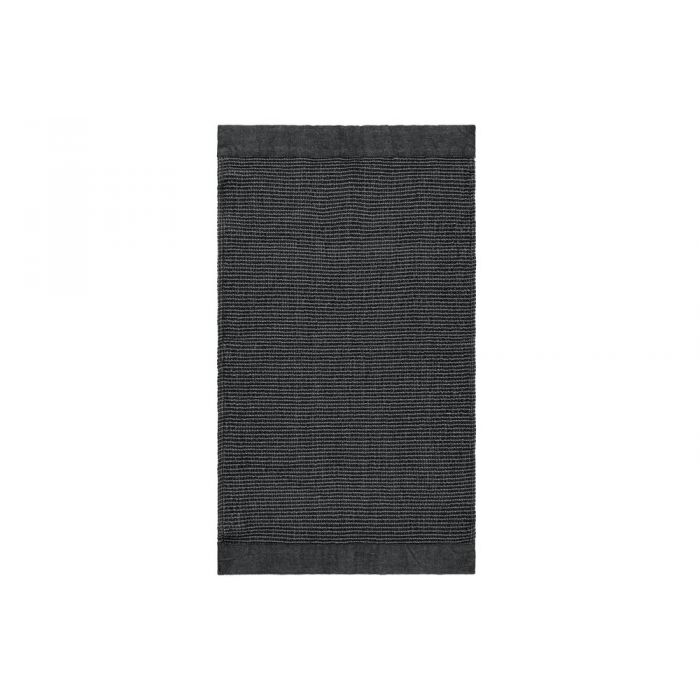 Rento Pyyhe Kenno 90x180cm - Pyyhkeet ja suihkuverhot - 6410413315631 - 1