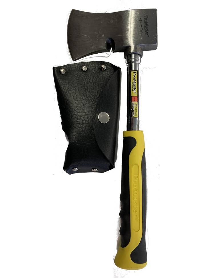 Turøks 600g - Tursesikker og sager - 6420286008721 - 1