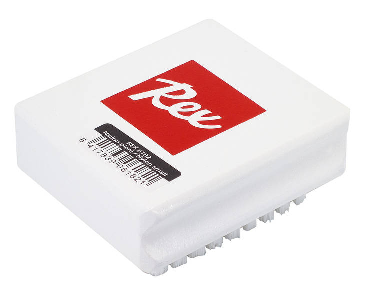 Rex Nylonharja pieni 6182 - Hiihto - 6417839061821 - 1