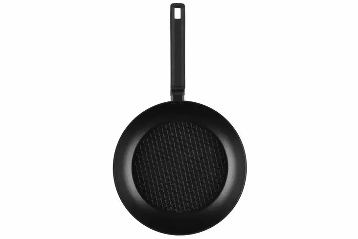 Maku Deal Paistinpannu 28cm - Paistinpannut - 6410416392271 - 1