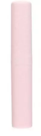 Hammasharjakotelo Mineas - Hammasharjat - 6410416441511 - 1