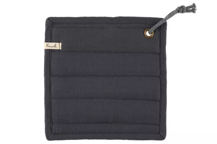 Patalappu Fanni K Raitti 24x24cm - Andre kjøkkenredskaper - 6410416518121 - 1