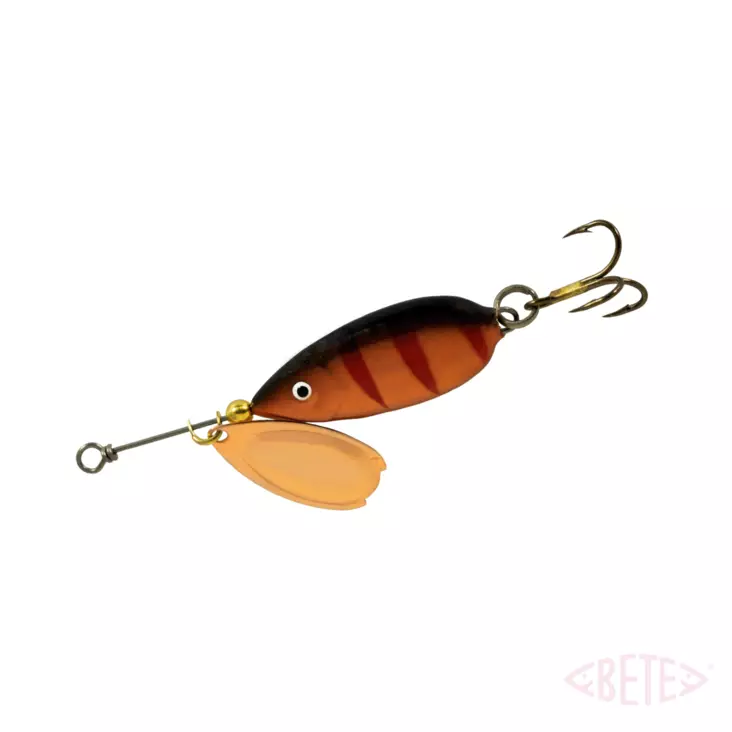 Lippaviehe Bete Lotto Spinner 9g - Lippavieheet - 6416311351931 - 1