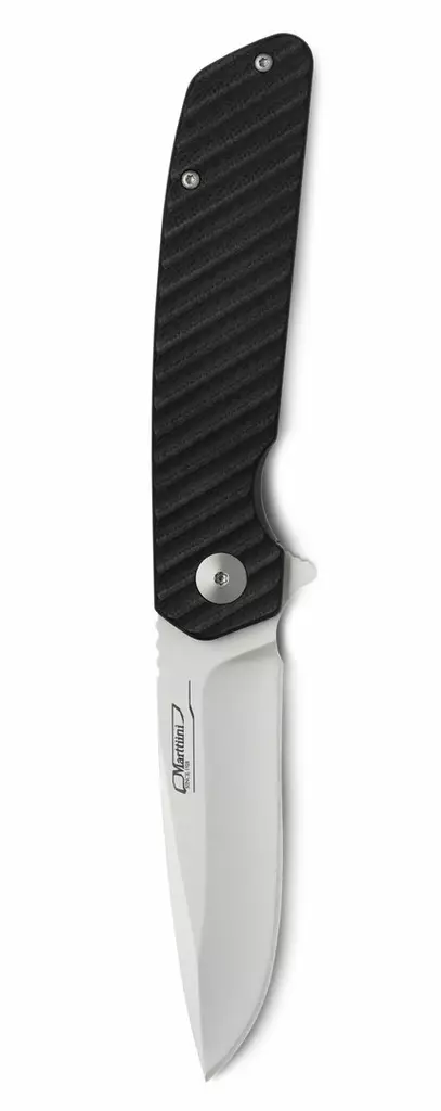 Marttiini Foldekniv MEF8 - Marttiini kniver - 6416885582021 - 1