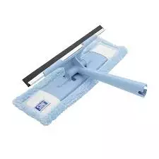 Ikkunapesin- kuivain Sini - Ikkunanpesuvälineet - 6423800025921 - 1