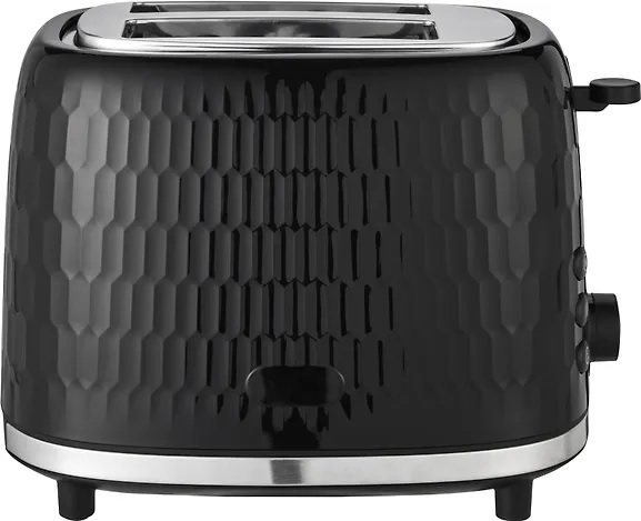 Ströme leivänpaahdin - Leivänpaahtimet - 6438148047801 - 1