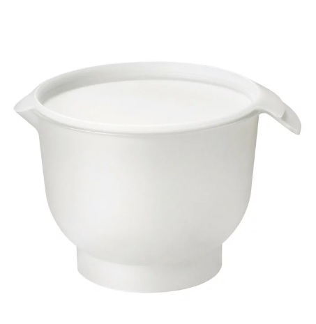 Gastromax vatkauskulho 1,5l - Leivontavälineet - 7332462027831 - 1