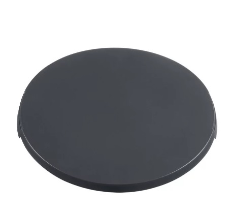 Lokket til 45L bøtte - Vannbøtter - 6411760350641 - 1