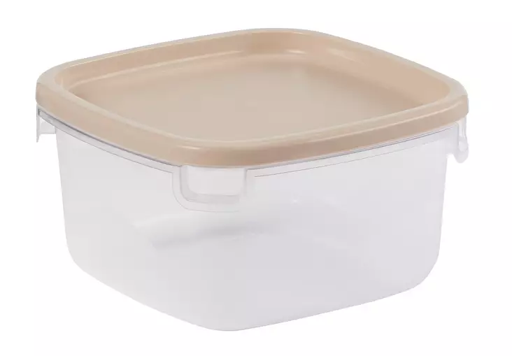 Lounasrasia Easy 1,75 L SmartStore - Pakastusrasiat - 6411761156761 - 1