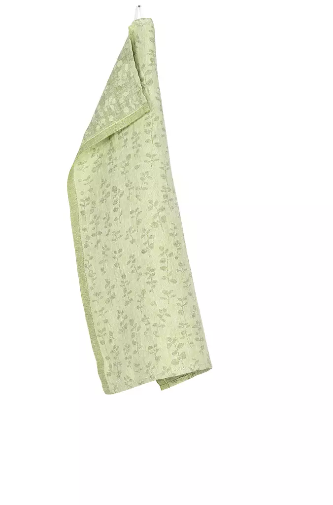 Pellavapyyhe Meirami Lapuan Kankurit - Pyyhkeet ja suihkuverhot - 6417695354471 - 1