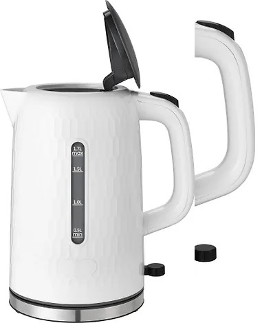 Ströme vannkoker - Vannkokere - 6438148047962 - 2