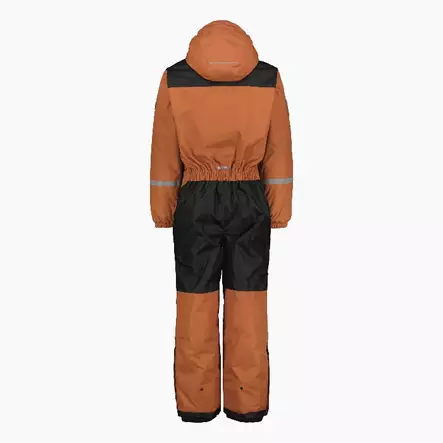 Aikuisten Toppahaalari Sonka Kuoma - Snøskuterdresser - 3912300015202 - 2