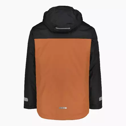 Aikuisten Toppatakki Pyry Kuoma - Snøscooter- og oppvarmingsjakker - 3912300015172 - 2