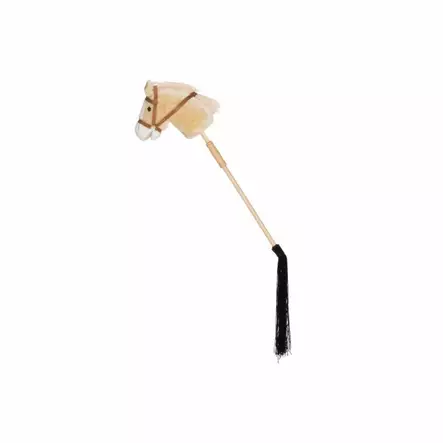 Keppihevosen häntä - Lasten roolileikkilelut - 6410416382722 - 1