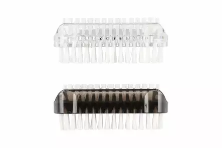 Mineas Kynsiharja - Hygieniatarvikkeet - 6410416222882 - 1