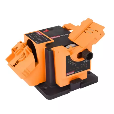 Robota MTS-65 Multi-sliper - Elektriske slipemaskiner - 6438212106892 - 1