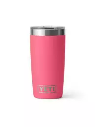 Termosmuki Yeti Rambler 295ml - Termokset - 888830345252 - 1