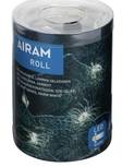 Airam Roll Led-valolanka lämmin valkoinen - Jouluvalot ja kausivalot - 6435200266552 - 3