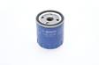 BOSCH Bilens Olje­filter P 3355 - BOSCH biloljefilter - 3165143333242 - 1