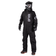 FXR Snøscooterdress Monosuit Recruit Lite - Snøskuterdresser - 841921555022 - 1