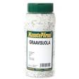 Graavisuola 1000g - Mausteet - 6430022157002 - 1