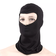 Haghus Balaclava Kypärähuppu - Kypärähuput - 6438212103082 - 1